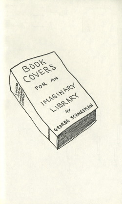 Book Covers